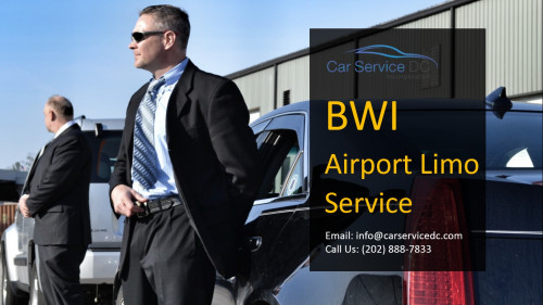 BWI-Airport-Limo-Service.jpg