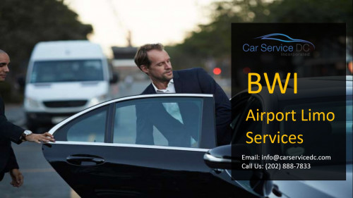 BWI-Airport-Limo-Services.jpg