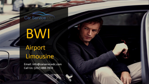 BWI-Airport-Limousine.jpg