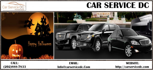 BWI-Car-Service-for-Halloween.jpg