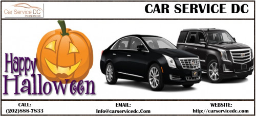 BWI-Limo-Service-for-Halloween.jpg