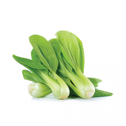 Baby-Pak-Choi.jpg