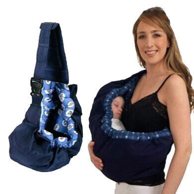 Baby-Sling-Pouch-Carrier-2.jpg