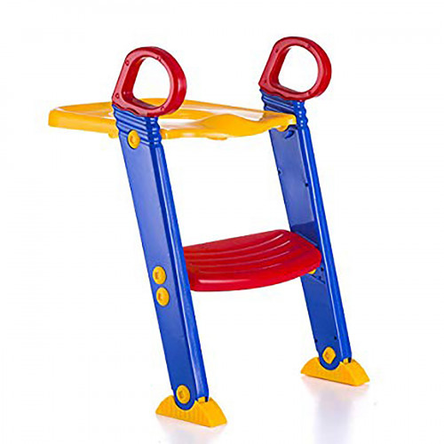 Baby-Training-Toilet-Ladder-Potty-Seat-With-ladder-1.jpg