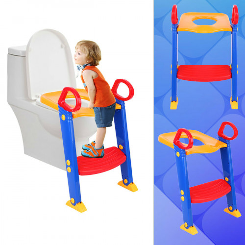 Baby-Training-Toilet-Ladder-Potty-Seat-With-ladder-2.jpg