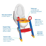 Baby-Training-Toilet-Ladder-Potty-Seat-With-ladder-3