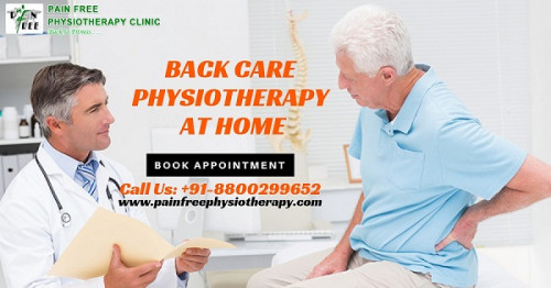 Back-Care-Physiotherapist.jpg