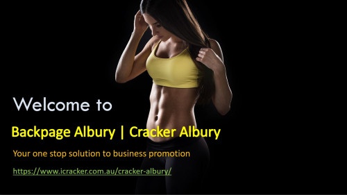Backpage-Albury-Cracker-Albury.jpg