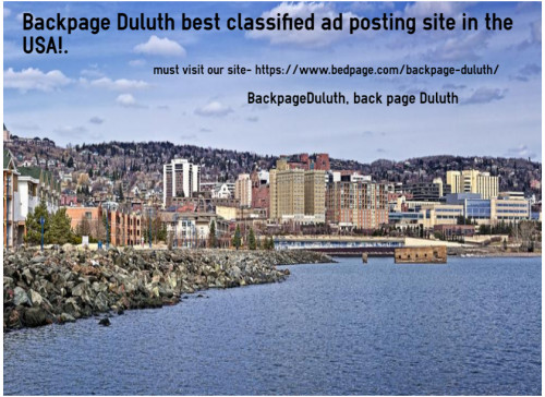 Backpage-Duluth-Image.jpg