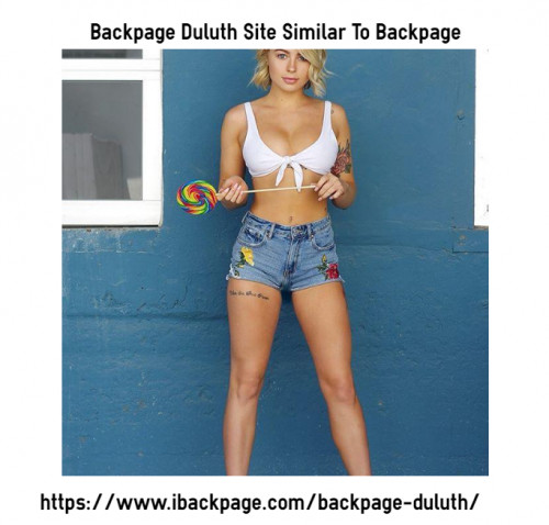 Backpage-Duluth.jpg