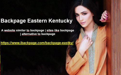 Backpage-Eastern-Kentucky.jpg