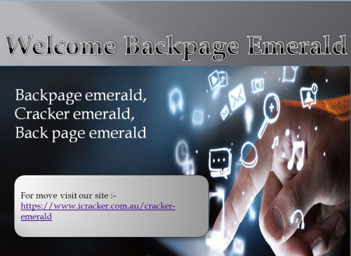 Backpage-Emerald-Image.jpg