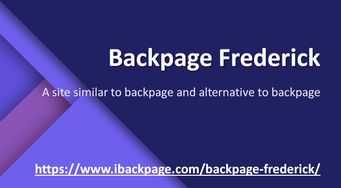 Backpage-Frederick.jpg