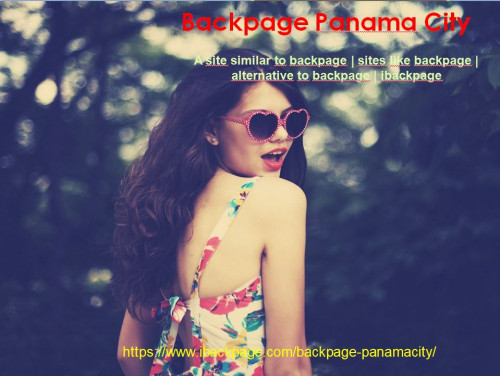 Backpage-Panama-City.jpg