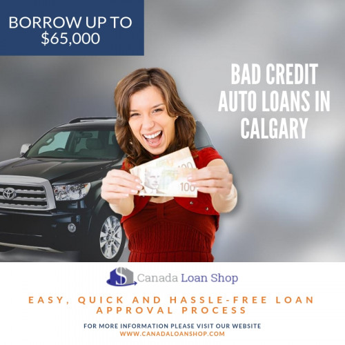 Bad-credit-auto-loans-in-Calgary.jpg