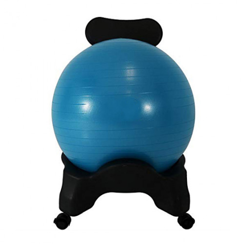 Balance-Ball-Chair-a.jpg