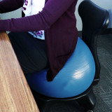 Balance-Ball-Chair-e