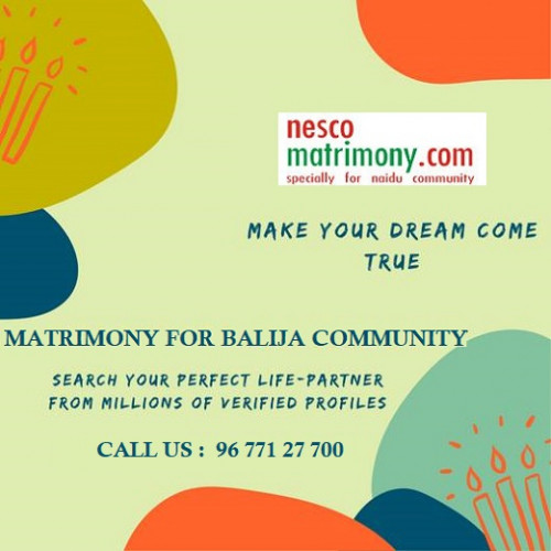 Balija-Matrimony---Nesco-Matrimony.jpg