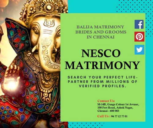 Balija-Matrimony-Brides-and-Grooms---Nesco-Matrimony.jpg