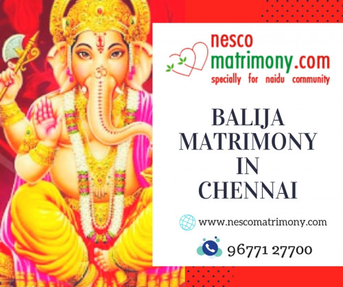 Balija-Matrimony.jpg