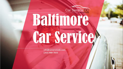 Baltimore-Car-Service.jpg