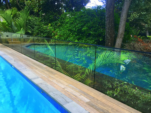 Balustrade-and-pool-fencing.jpg