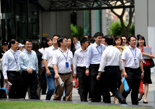 Bank-uniform-in-Singapore....jpg