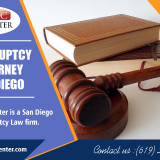 Bankruptcy-Attorney-San-Diego