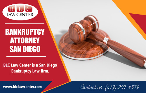 Bankruptcy-Attorney-in-San-Diego.jpg