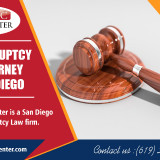 Bankruptcy-Attorney-in-San-Diego