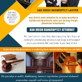 Bankruptcy-Lawyer-CA