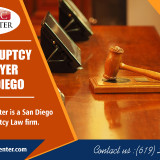 Bankruptcy-Lawyer-in-San-Diego