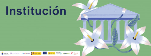 Banner-Web-Calendario-de-Conmemoraciones-InvestigaULL-Institucion-3335X1250.jpg