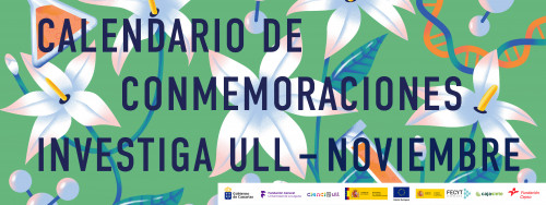 Banner-Web-Calendario-de-Conmemoraciones-InvestigaULL-Noviembre-3335X1250.jpg