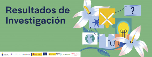 Banner-Web-Calendario-de-Conmemoraciones-InvestigaULL-Resultados-de-Investigacion-3335X1250.jpg