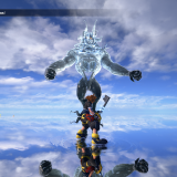 Base-Kingdom-Hearts-_20190220025449