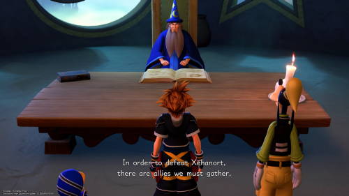 Base-Kingdom-Hearts-_20190220025709.png