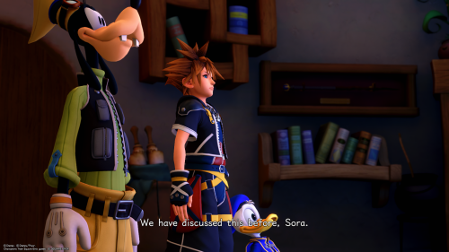 Base Kingdom Hearts Ⅲ 20190220025715