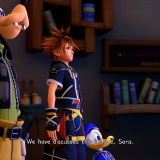 Base-Kingdom-Hearts-_20190220025715