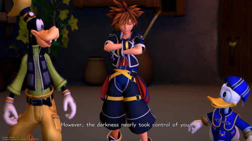 Base-Kingdom-Hearts-_20190220025724.png