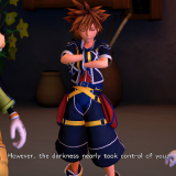 Base-Kingdom-Hearts-_20190220025724