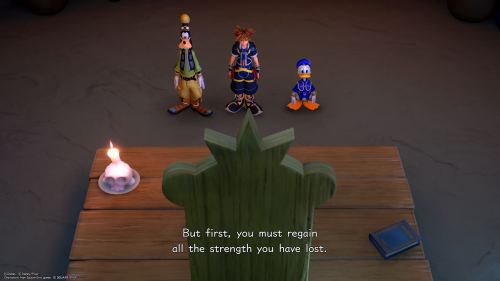 Base Kingdom Hearts Ⅲ 20190220025749