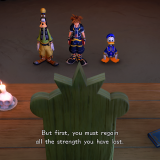 Base-Kingdom-Hearts-_20190220025749