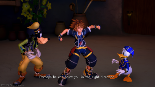 Base-Kingdom-Hearts-_20190220025817.png