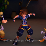 Base-Kingdom-Hearts-_20190220025817