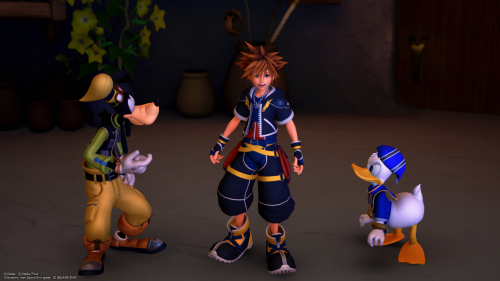 Base-Kingdom-Hearts-_20190220025819.png