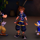 Base-Kingdom-Hearts-_20190220025819