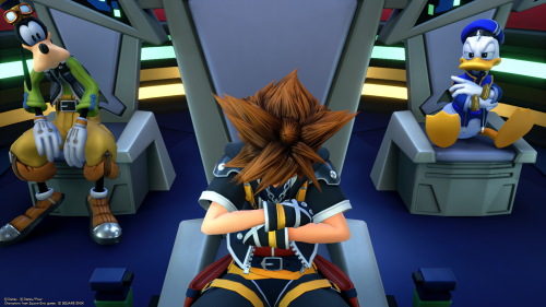 Base-Kingdom-Hearts-_20190220025907.png