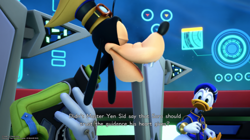 Base-Kingdom-Hearts-_20190220025919.png