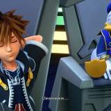 Base-Kingdom-Hearts-_20190220025928